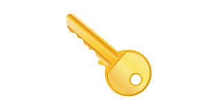 Engineering Key / CCF
